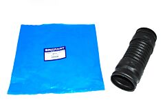 HOSE ASSY