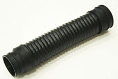 HOSE ASSY