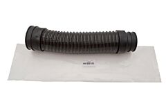HOSE ASSY