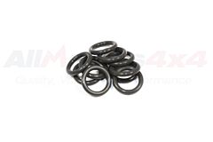 O RING