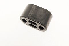 MOUNTING - EXHAUST