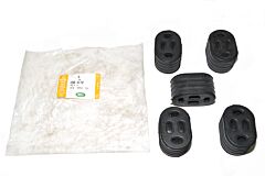 ESR3172 - BRACKET - EXHAUST PIPE MOUNTING