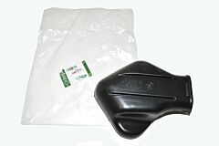 ESR3173 - DUCT - AIR