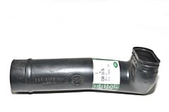 DUCT AIR