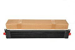 OIL COOLER