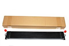 OIL COOLER