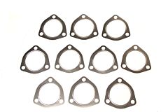 GASKET - EXHAUST