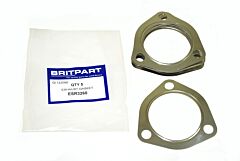 EXHAUST GASKET