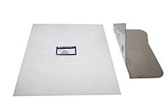 HEATSHIELD