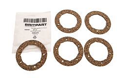 SEALING RING
