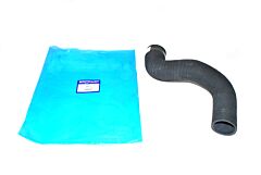 HOSE INTERCOOLER