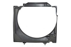 COWL FAN - LOWER