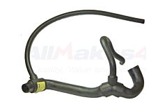 HOSE - RADIATOR BOTTOM - 300TDI