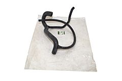 ESR3296 - HOSE - RADIATOR