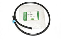 PIPE VACUUM