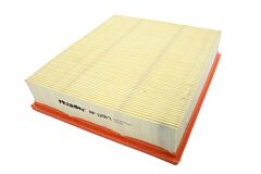 ELEMENT AIR CLEANER