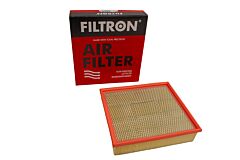 AIR FILTER NEW R/R