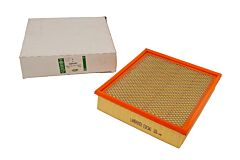 ESR341 - ELEMENT - AIR CLEANER