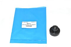 MOUNTING-RUBBER