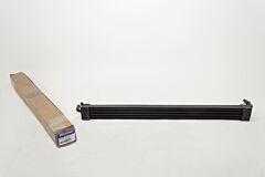OIL COOLER ASSY