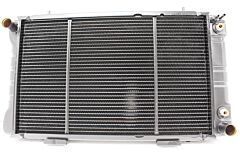 RADIATOR ASSY