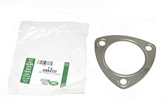 Land Rover Exhaust Gasket ESR3737