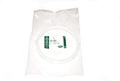 ESR3807 - ADAPTOR