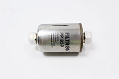 FILTER - FUEL