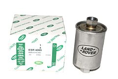 ESR4065 - FILTER - FUEL