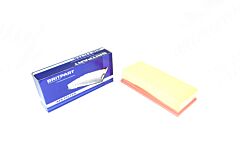 AIR FILTER FREELANDER