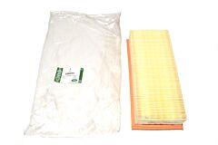 ESR4103 - ELEMENT - AIR CLEANER