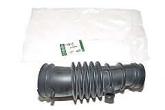 ESR4234 - HOSE