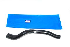 HOSE - TURBO