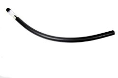 HOSE - BREATHER - FUEL PIPES