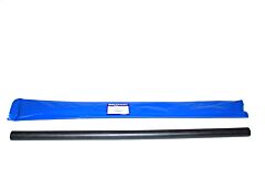 BREATHER TUBE