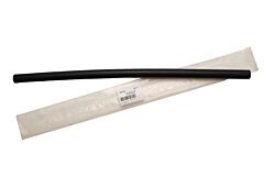BREATHER TUBE