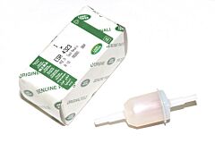 ESR4323 - FILTER