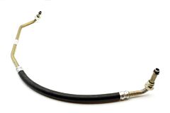 HOSE - OIL COOLER