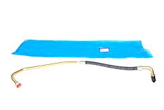 HOSE ASSEMBLY