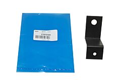 BRACKET-ASSY TO