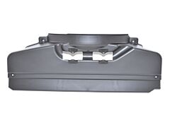 ESR4636 - COVER