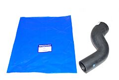 HOSE-INTERCOOLER
