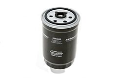 FILTER - FUEL - TD5 DIESEL