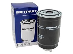 ELEMENT-FUEL FILTER TD5