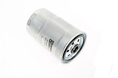 FILTER - FUEL - TD5 DIESEL