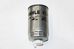 FILTER - FUEL - TD5 DIESEL