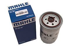 FUEL FILTER TD5
