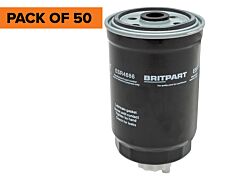 ELEMENT-FUEL FILTER TD5 - QTY 50