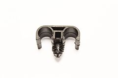 CLIP - FUEL PIPE SECURING