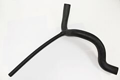 HOSE - RADIATOR BOTTOM